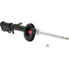 334126 Excel-G Strut Assembly for 1994-1999 Toyota Celica - image 3