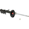 334126 Excel-G Strut Assembly for 1994-1999 Toyota Celica - image 4