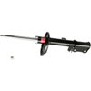 334133 Excel-G Strut Assembly for 1992-2003 Lexus and Toyota Models - image 2