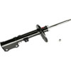 334133 Excel-G Strut Assembly for 1992-2003 Lexus and Toyota Models - image 3