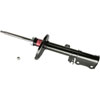 334133 Excel-G Strut Assembly for 1992-2003 Lexus and Toyota Models - image 4
