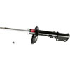 334134 Excel-G Strut Assembly for 1992-2003 Lexus and Toyota Models - image 2