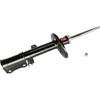 334134 Excel-G Strut Assembly for 1992-2003 Lexus and Toyota Models - image 3
