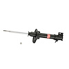 Rear Excel-G Strut 1993-2001 for Nissan - image 1