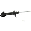 Rear Excel-G Strut 1993-2001 for Nissan - image 2