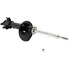 Rear Excel-G Strut 1993-2001 for Nissan - image 3