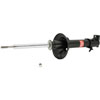 Rear Excel-G Strut 1993-2001 for Nissan - image 4