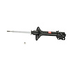 Rear Excel-G Strut 1993-2001 for Nissan - image 1