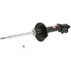Rear Excel-G Strut 1993-2001 for Nissan - image 4