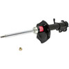GR2 For for Nissan - image 4