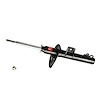Front GR2 Strut 1996-99 Ford Taurus/Mercury Sable - image 1