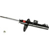 Front GR2 Strut 1996-99 Ford Taurus/Mercury Sable - image 2