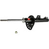 Front GR2 Strut 1996-99 Ford Taurus/Mercury Sable - image 3
