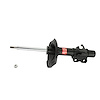 334184 Excel-G Strut Assembly for 1995-1998 Nissan 240SX - image 1