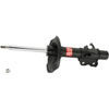 334184 Excel-G Strut Assembly for 1995-1998 Nissan 240SX - image 2
