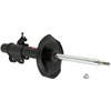 334184 Excel-G Strut Assembly for 1995-1998 Nissan 240SX - image 3
