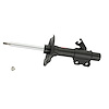 334185 Excel-G Strut Assembly for 1995-1998 Nissan 240SX - image 1