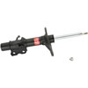 334185 Excel-G Strut Assembly for 1995-1998 Nissan 240SX - image 2