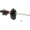 334185 Excel-G Strut Assembly for 1995-1998 Nissan 240SX - image 3