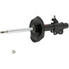 334185 Excel-G Strut Assembly for 1995-1998 Nissan 240SX - image 4