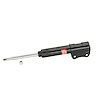 334196 Excel-G Strut Assembly for 1996-2006 Suzuki, Chevrolet and Geo Models