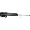 334196 Excel-G Strut Assembly for 1996-2006 Suzuki, Chevrolet and Geo Models - image 2
