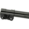 334196 Excel-G Strut Assembly for 1996-2006 Suzuki, Chevrolet and Geo Models - image 3