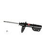 334227 Excel-G Strut Assembly for 1997-2009 Buick, Chevrolet and More Models - image 1