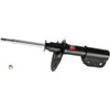 334227 Excel-G Strut Assembly for 1997-2009 Buick, Chevrolet and More Models - image 2