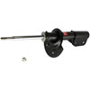 334227 Excel-G Strut Assembly for 1997-2009 Buick, Chevrolet and More Models - image 3