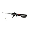 Rear Excel-G Strut 1997-2011 GM - image 1