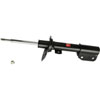 Rear Excel-G Strut 1997-2011 GM - image 2