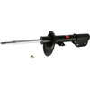 Rear Excel-G Strut 1997-2011 GM - image 3