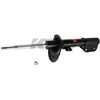 Rear Excel-G Strut 1997-2011 GM - image 4