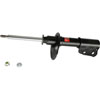 Front Excel-G Strut 1997-2005 GM - image 2
