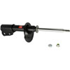 Front Excel-G Strut 1997-2005 GM - image 3