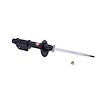 GR2 GM - image 1