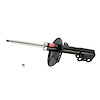 334245 Excel-G Strut Assembly for 1997-2003 Lexus and Toyota Models - image 1