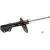 334245 Excel-G Strut Assembly for 1997-2003 Lexus and Toyota Models - image 2