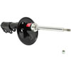 334245 Excel-G Strut Assembly for 1997-2003 Lexus and Toyota Models - image 3