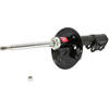 334245 Excel-G Strut Assembly for 1997-2003 Lexus and Toyota Models - image 4