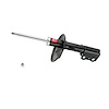 334246 Excel-G Strut Assembly for 1997-2003 Lexus and Toyota Models - image 1