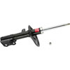 334246 Excel-G Strut Assembly for 1997-2003 Lexus and Toyota Models - image 2