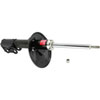 334246 Excel-G Strut Assembly for 1997-2003 Lexus and Toyota Models - image 3
