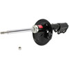 334246 Excel-G Strut Assembly for 1997-2003 Lexus and Toyota Models - image 4