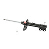 Rear Excel-G Strut 1999-2003 Toyota/Lexus - image 1