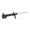 Rear Excel-G Strut 1999-2003 Toyota/Lexus - image 2