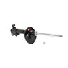 Rear Excel-G Strut 1999-2003 Toyota/Lexus - image 3