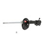 Rear Excel-G Strut 1999-2003 Toyota/Lexus - image 4