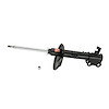 Rear Excel-G Strut 1999-2003 Toyota/Lexus - image 1